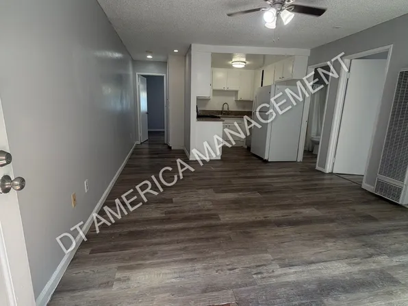4344 Estrella Ave APT 1, San Diego, CA 92115