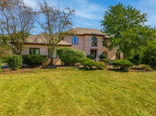 13035 Parker Rd, Lemont, IL 60439