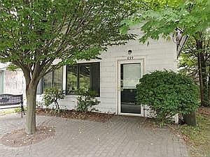 1st image of 659 Oakwood Ave