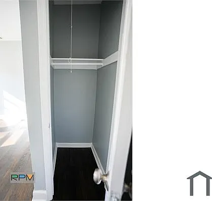 1633 Argonne Dr — Photo 6