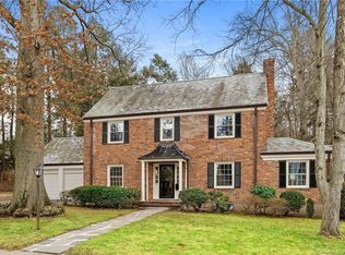 36 Stratford Rd, West Hartford, CT 06117