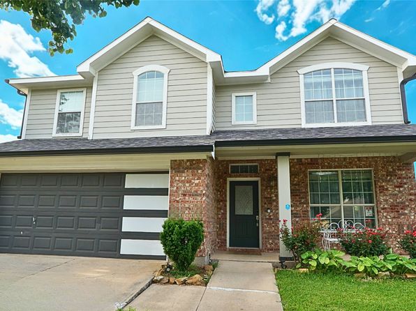 Home for Sale in McKinney TX