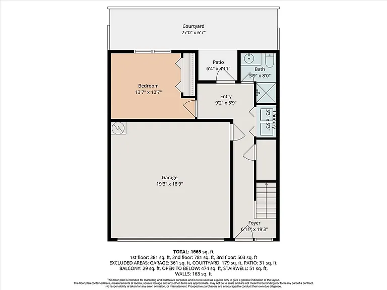 6130 Grand Blvd — Photo 39