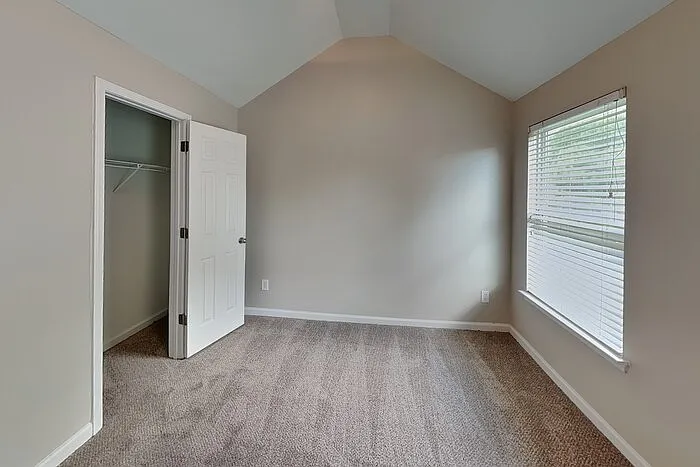 1466 Wilson Manor Cir SE — Photo 15