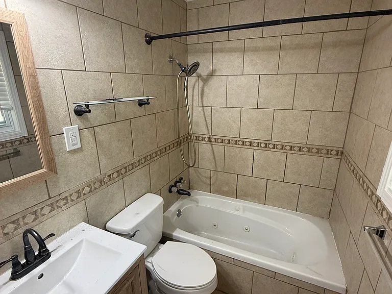 1591 Brookhaven Dr — Photo 10