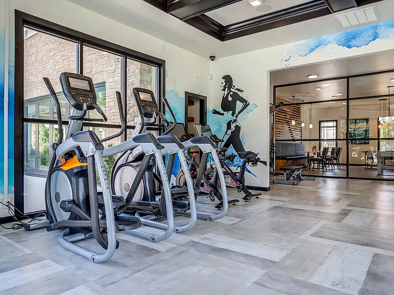 Enclave at Rivergate — Photo 41