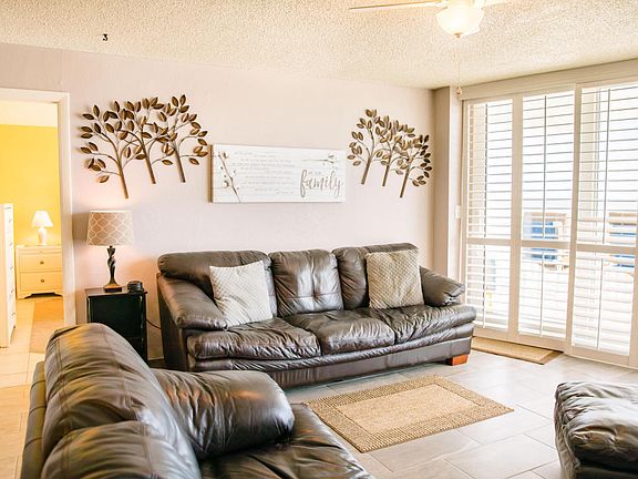 3rd image of 3555 S Atlantic Ave #5020