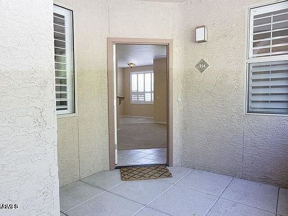 3rd image of 29606 N Tatum Blvd APT 214