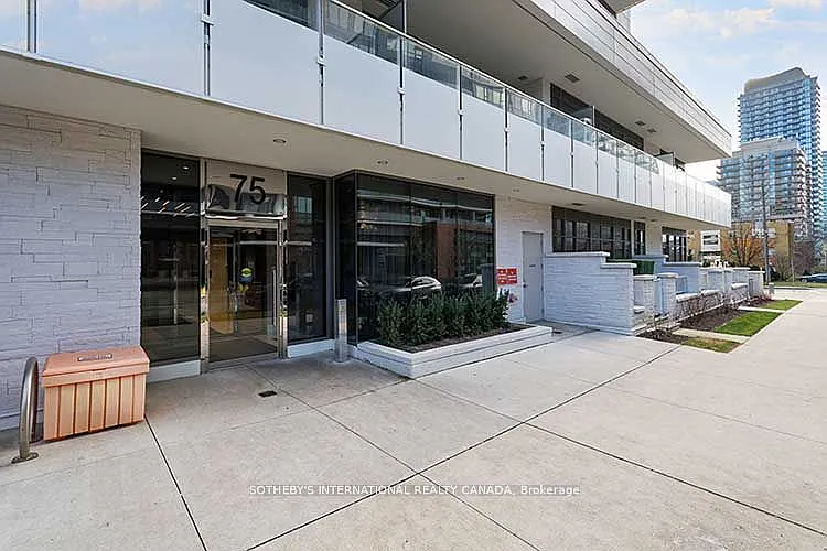 2 bed, $2,700 — Photo 2
