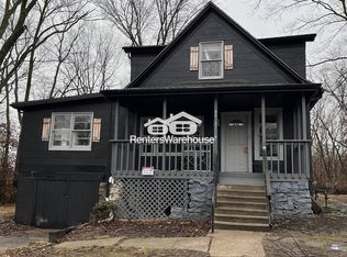 5605 E 36th St S, Kansas City, MO 64128