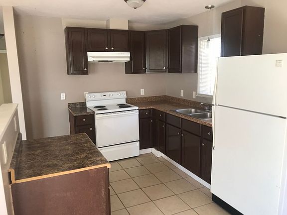 3rd image of 1850 Holloway Ave
