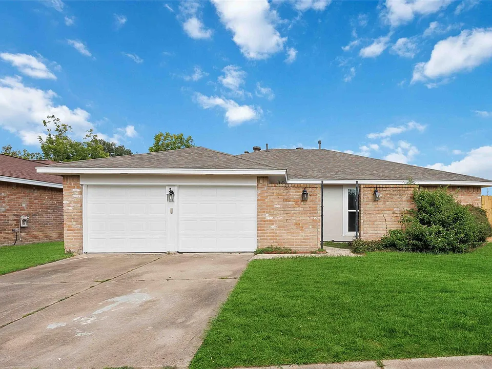 2702 Sicklepod Dr