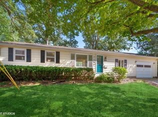 916 Huffman Ct, Dekalb, IL 60115