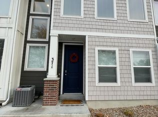 371 W 25 N, Layton, UT 84041