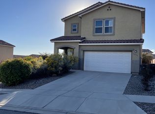 2230 Vista De Colinas Dr SE, Rio Rancho, NM 87124