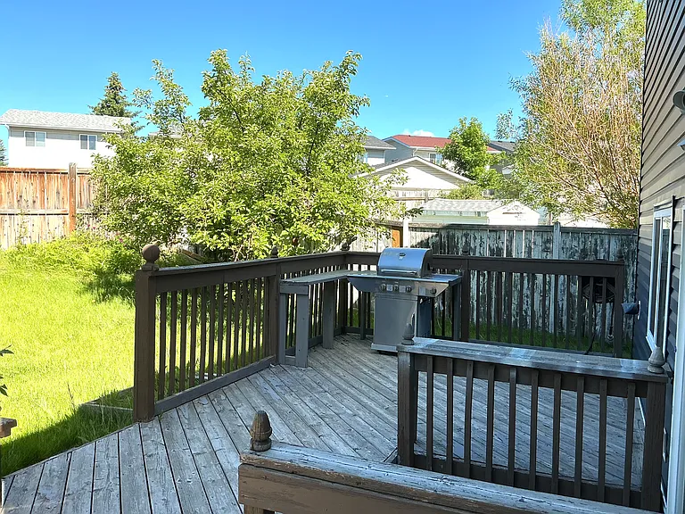 44 Covington Mews NE — Photo 22