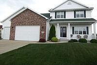 1st image of 2110 Lynwood Dr