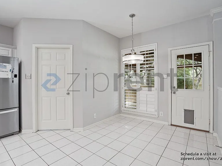 25 Cutter Green Dr — Photo 8