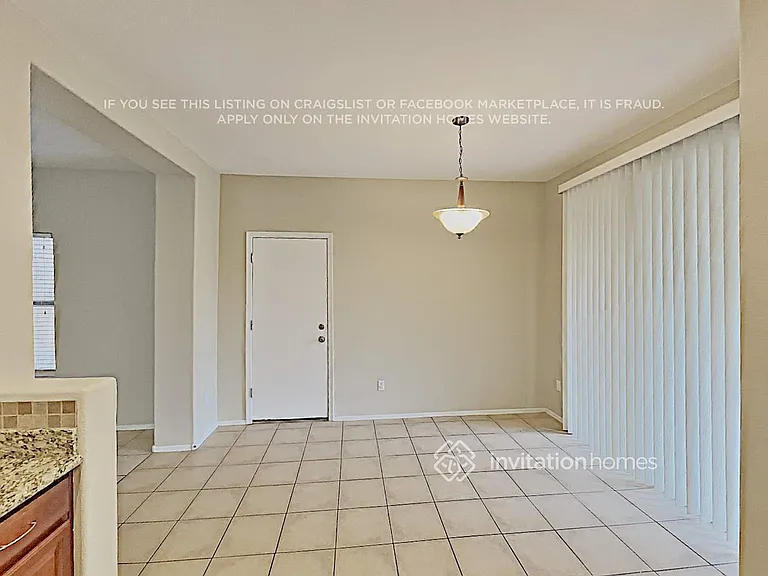 22194 S 211th St — Photo 7