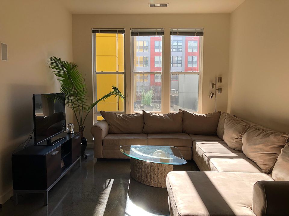 1st image of 2727 Merrilee Dr APT 238