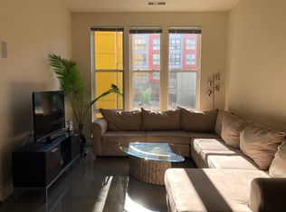 2727 Merrilee Dr APT 238, Fairfax, VA 22031