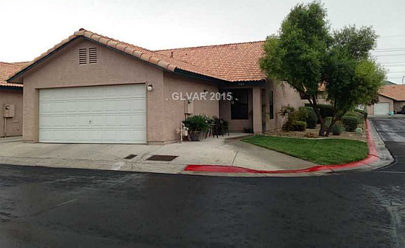 1st image of 329 Caracas Dr