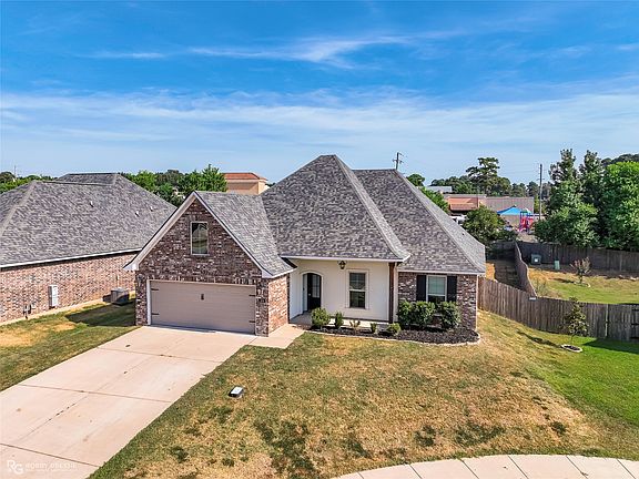 3rd image of 104 Brimestone Loop