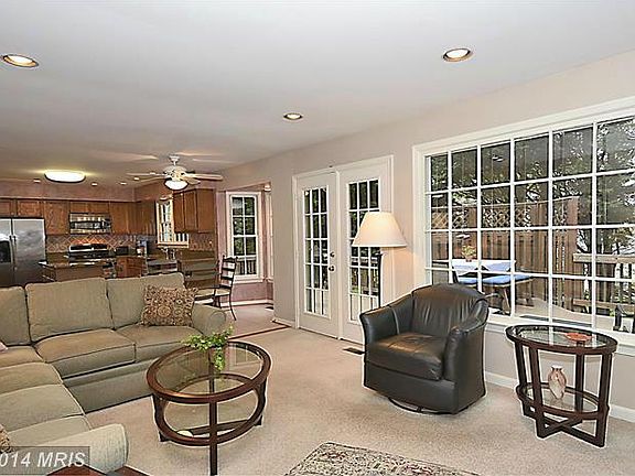 5th image of 14624 Drum Hill Ct