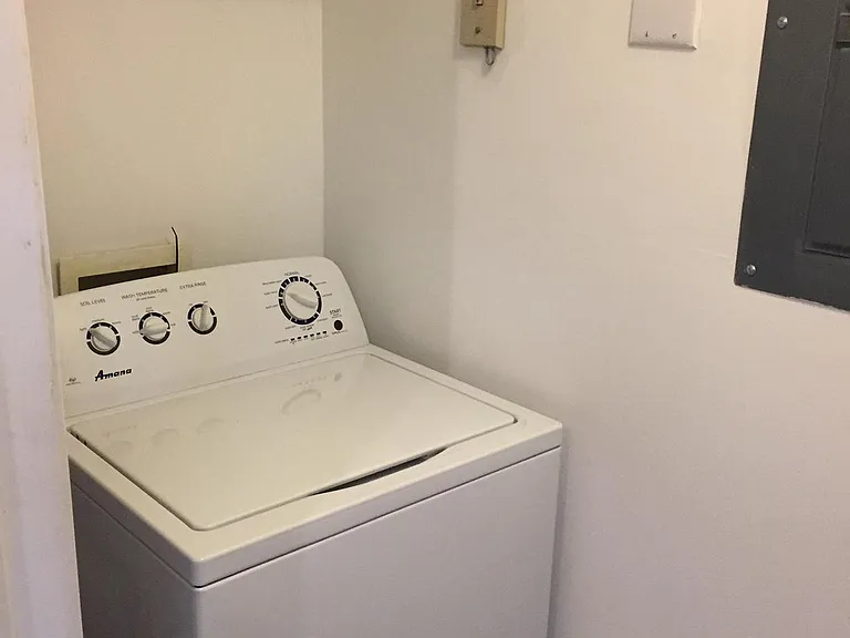 375 Highland Ave NE #1008 — Photo 26