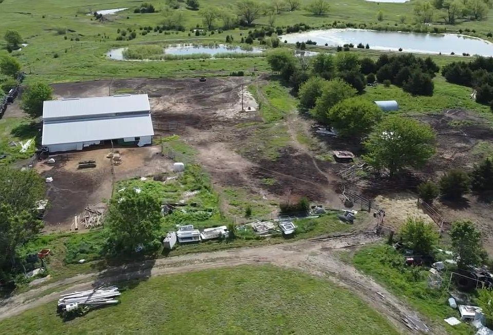 1st image of 949 Juneberry Rd