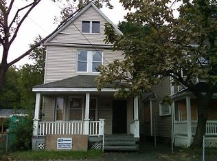 2353 E 79th St, Cleveland, OH