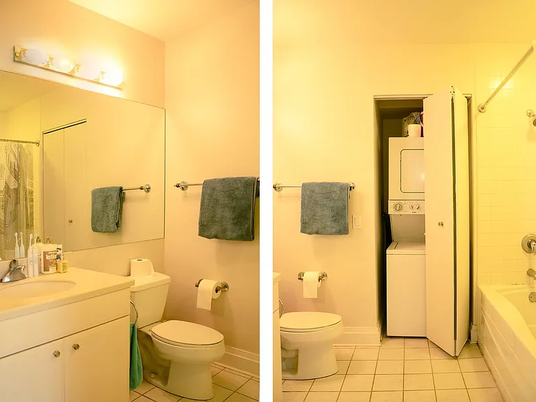 33 W Ontario St #31E — Photo 23