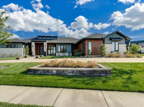 4855 W Brisco St, Wichita, KS 67205