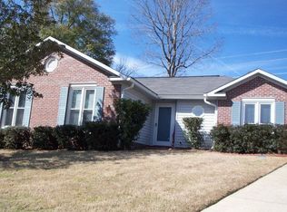 4531 Papaya Dr, Columbus, GA