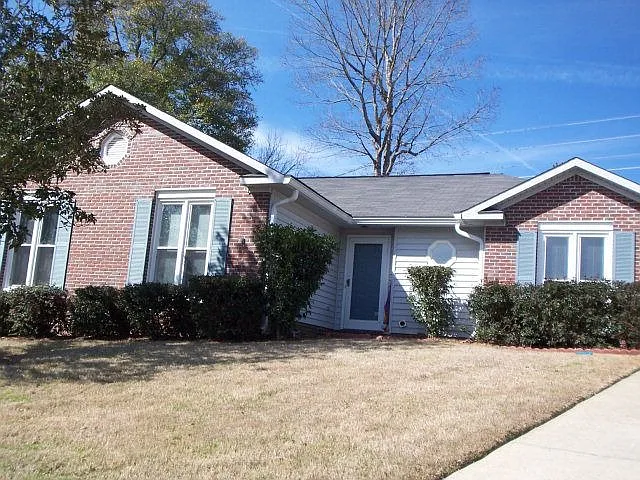 4531 Papaya Dr photo 1