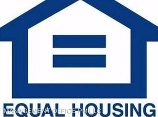 508 S Oak St, Gastonia, NC 28054