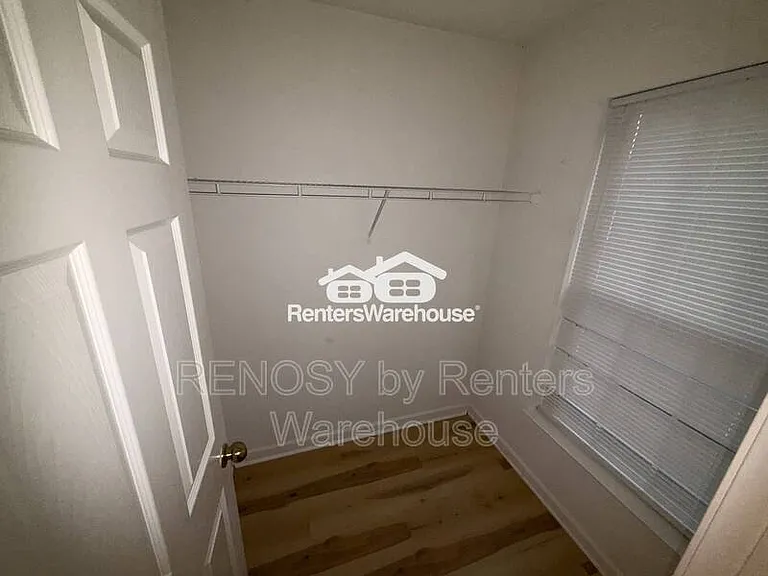2816 Profitt Path — Photo 15