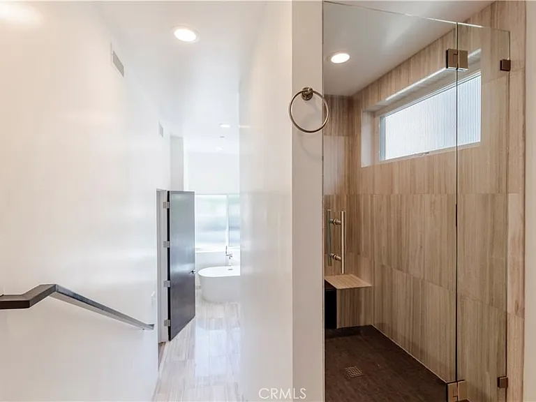 716 N Juanita Ave #A — Photo 20