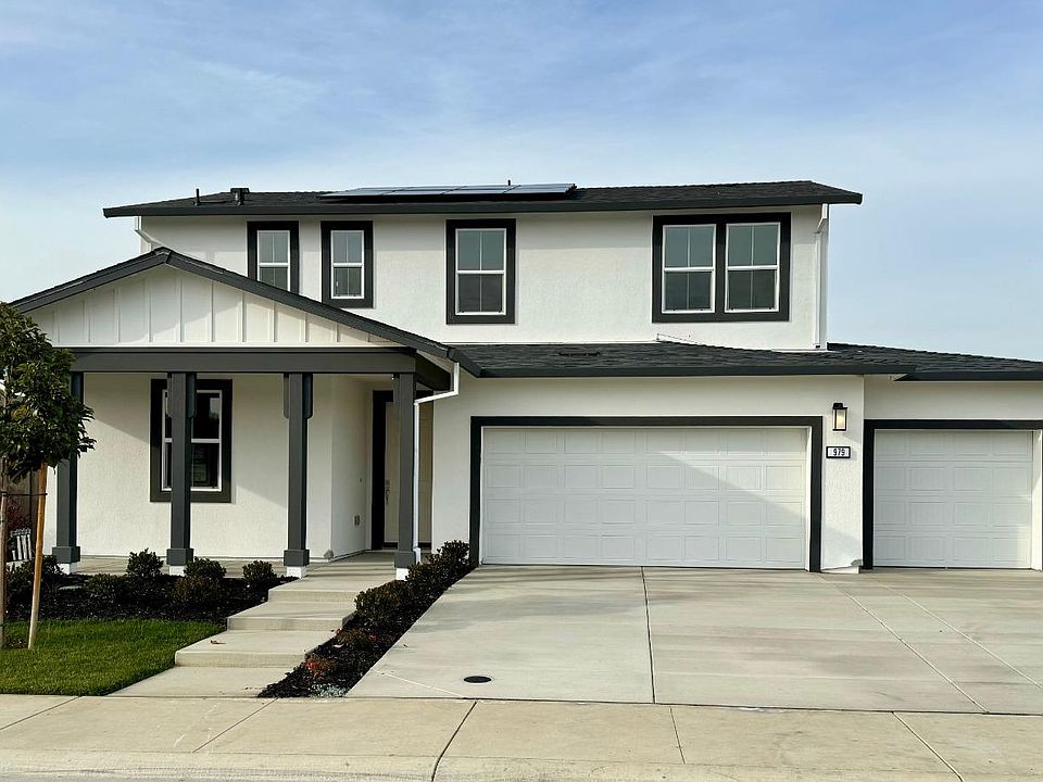 1st image of 979 Amador Ave