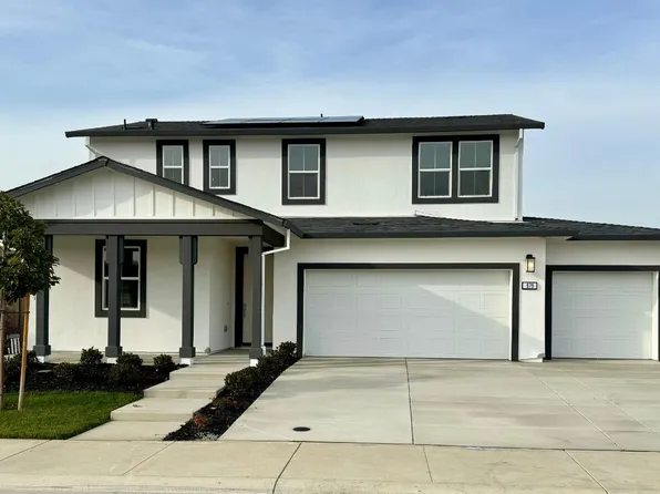 979 Amador Ave, Galt, CA 95632