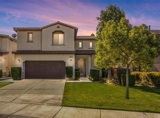 36463 Torrey Pines Dr, Beaumont, CA 92223