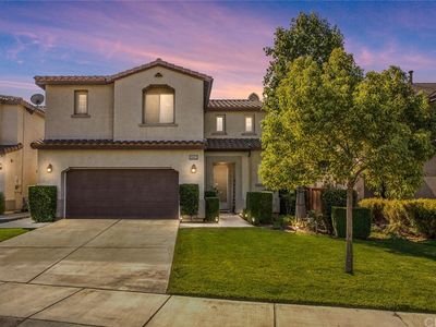 36463 Torrey Pines Dr, Beaumont, CA, 92223