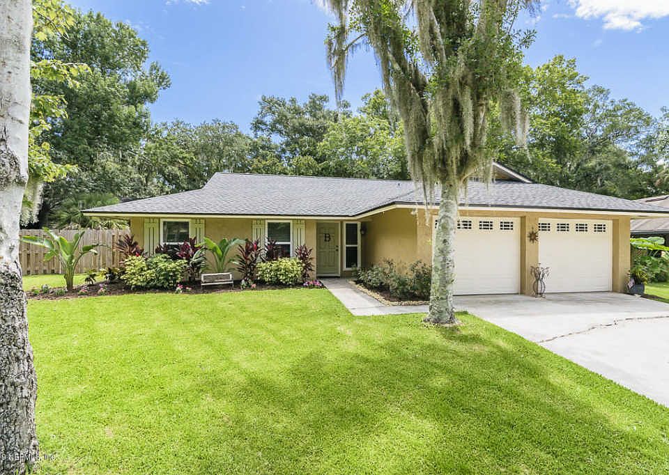 1st image of 571 Cockle Ct