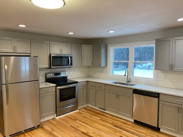 115 Tarlton Rd, Deerfield, NY 13502