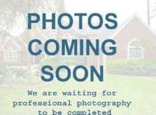 14458 Helm Ct, Willis, TX 77318