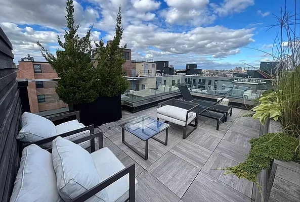 Rented by Rentopia | media 51