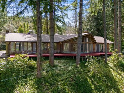44144 Santiam Hwy, Foster, OR, 97345