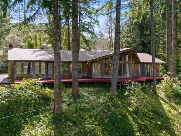 44144 Santiam Hwy, Foster, OR 97345