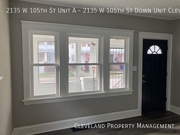 2nd image of 2135 W 105th St Unit A