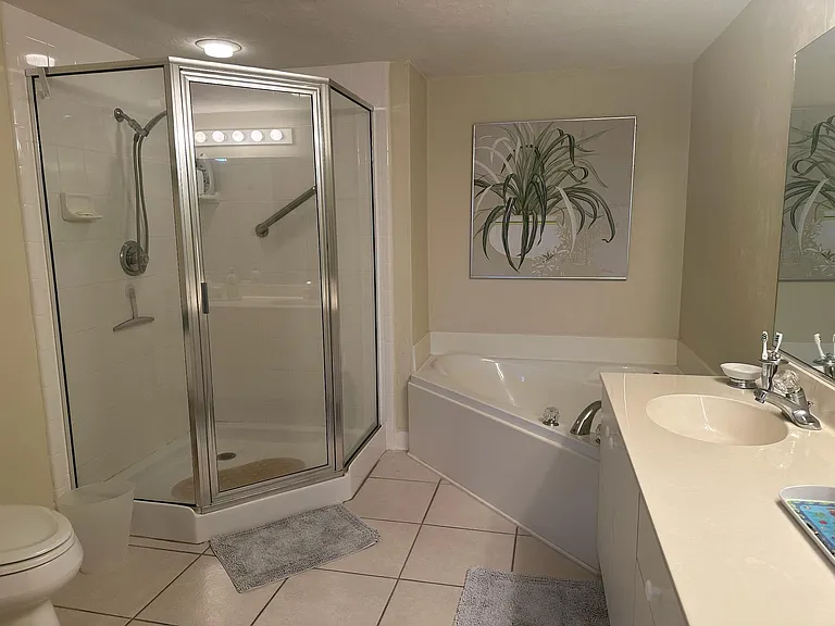 426 Bouchelle Dr #303 — Photo 39